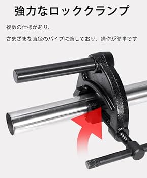 りんねページです 迷宮りんね / Rinne Ch. | Vtuber検索 - v.Chminer